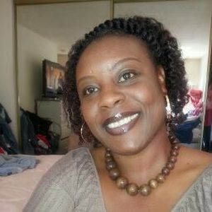 Meet your Posher, Dondra